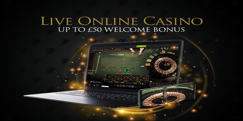 Điểm nổi bật tại casino Ko66